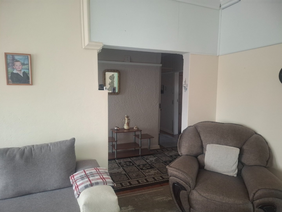 To Let 3 Bedroom Property for Rent in Suidrand Free State